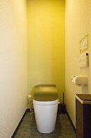 FUJITAYA BnB