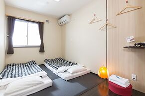 FUJITAYA BnB