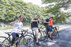 FUJITAYA BnB