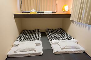 FUJITAYA BnB