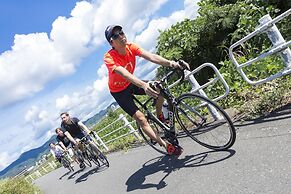 FUJITAYA BnB