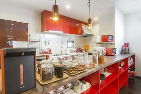 FUJITAYA BnB