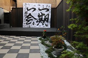 FUJITAYA BnB