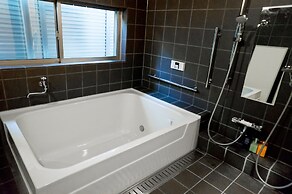 FUJITAYA BnB