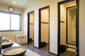 FUJITAYA BnB