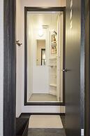 FUJITAYA BnB