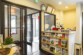 FUJITAYA BnB