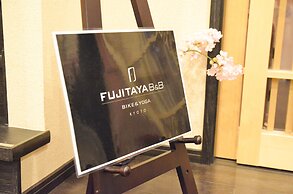 FUJITAYA BnB
