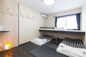 FUJITAYA BnB