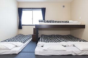 FUJITAYA BnB