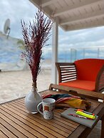 Buyukada Princess Hotel