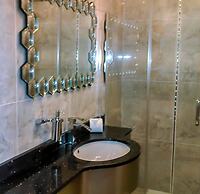 Buyukada Princess Hotel