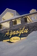 Agaoglu My Mountain Hotel