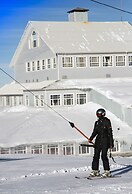 Agaoglu My Mountain Hotel