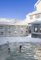 Agaoglu My Mountain Hotel