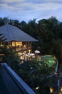 Natya Resort Ubud