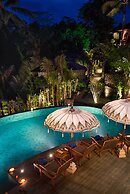 Natya Resort Ubud