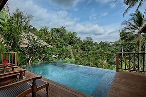 Natya Resort Ubud