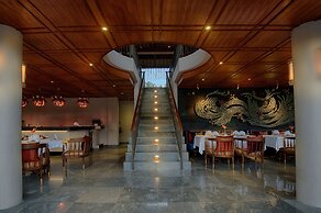 Natya Resort Ubud