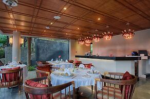 Natya Resort Ubud
