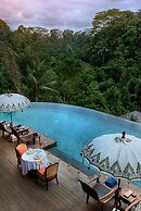 Natya Resort Ubud