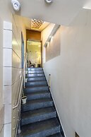 Treebo Nestlay Airport Alandur