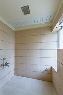 Treebo Nestlay Airport Alandur