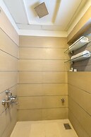 Treebo Nestlay Airport Alandur