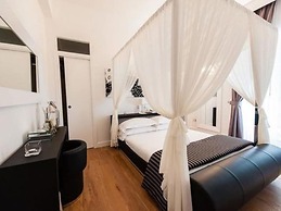 LHP Suite Santa Margherita