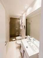 LHP Suite Santa Margherita