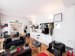 LHP Suite Santa Margherita