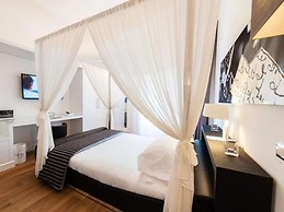 LHP Suite Santa Margherita