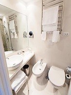 LHP Suite Santa Margherita