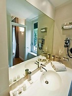 LHP Suite Santa Margherita