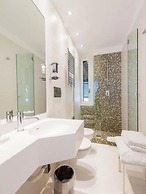 LHP Suite Santa Margherita