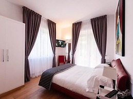 LHP Suite Santa Margherita