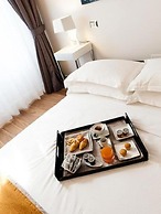 LHP Suite Santa Margherita