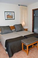 Florido Hotel