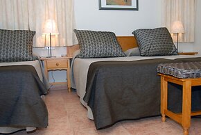 Florido Hotel