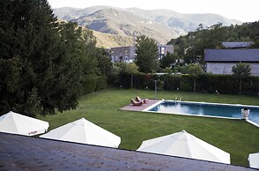 Florido Hotel