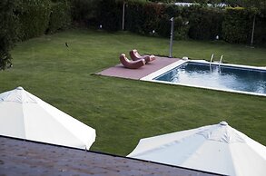 Florido Hotel