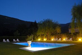 Florido Hotel