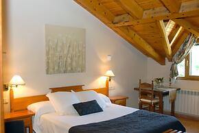 Florido Hotel