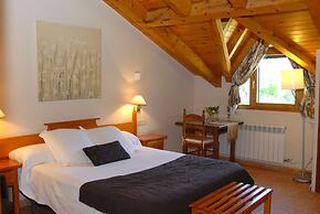 Florido Hotel