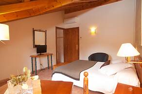 Florido Hotel