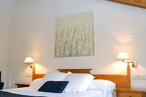 Florido Hotel