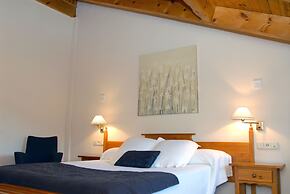 Florido Hotel