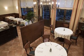 Florido Hotel