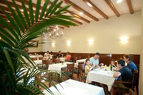 Florido Hotel