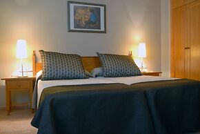 Florido Hotel